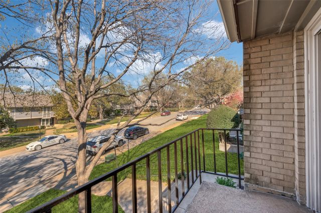 7602 Woodthrush Drive, Dallas, TX 75230