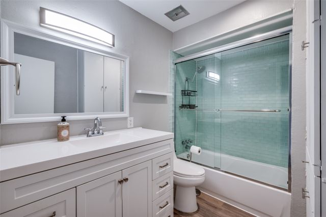 7602 Woodthrush Drive, Dallas, TX 75230