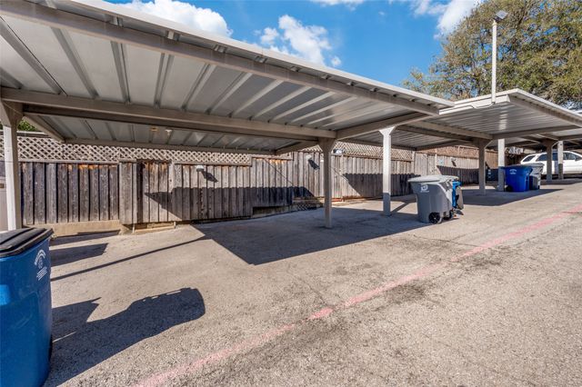 7602 Woodthrush Drive, Dallas, TX 75230