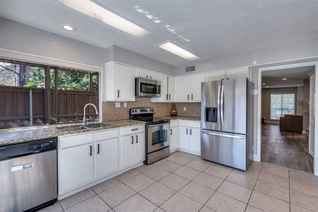 7602 Woodthrush Drive, Dallas, TX 75230