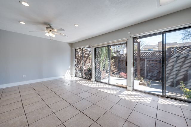 7602 Woodthrush Drive, Dallas, TX 75230