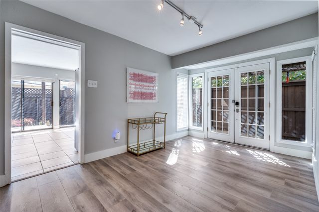 7602 Woodthrush Drive, Dallas, TX 75230