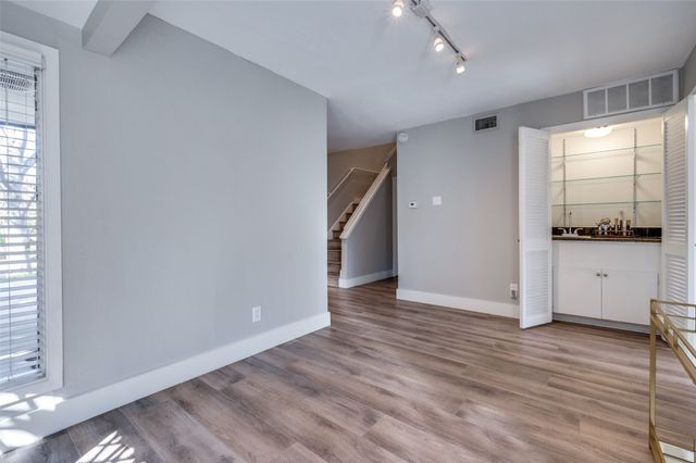 7602 Woodthrush Drive, Dallas, TX 75230