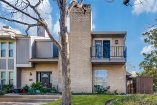 7602 Woodthrush Drive, Dallas, TX 75230