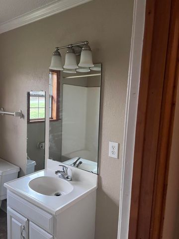 11371 Valley Street, Soddy Daisy, TN 37379