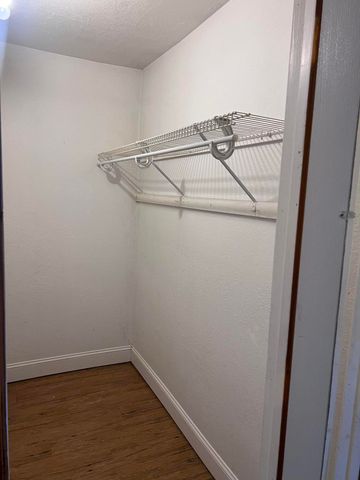 11371 Valley Street, Soddy Daisy, TN 37379