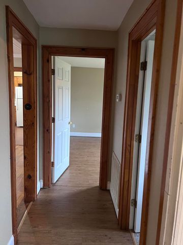 11371 Valley Street, Soddy Daisy, TN 37379