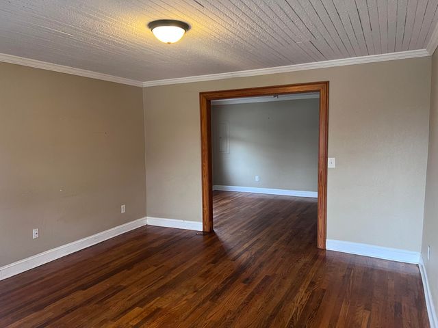 11371 Valley Street, Soddy Daisy, TN 37379