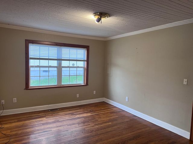 11371 Valley Street, Soddy Daisy, TN 37379