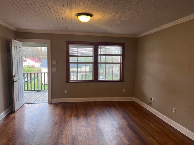 11371 Valley Street, Soddy Daisy, TN 37379