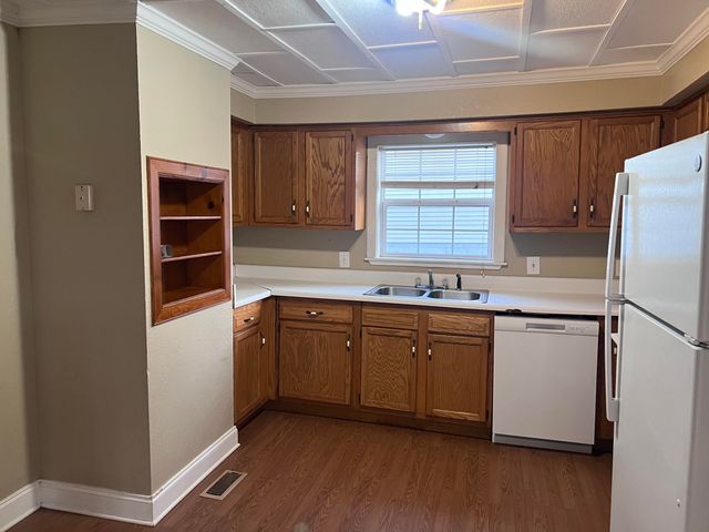 11371 Valley Street, Soddy Daisy, TN 37379