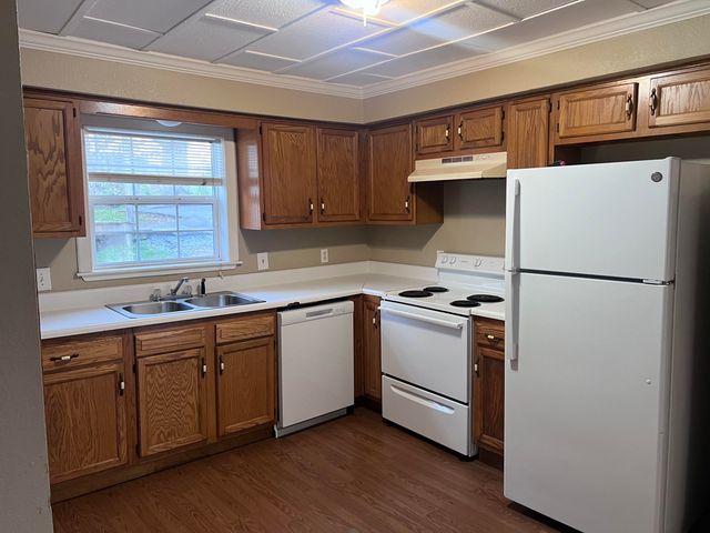 11371 Valley Street, Soddy Daisy, TN 37379