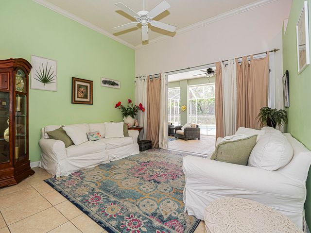 6489 53rd Circle, Vero Beach, FL 32967