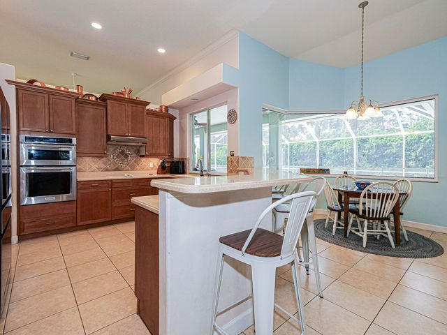 6489 53rd Circle, Vero Beach, FL 32967