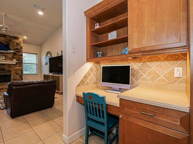 6489 53rd Circle, Vero Beach, FL 32967