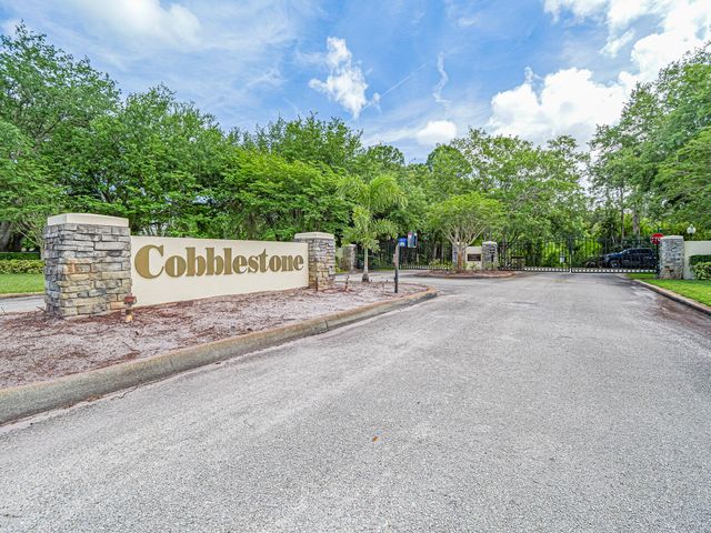 6489 53rd Circle, Vero Beach, FL 32967