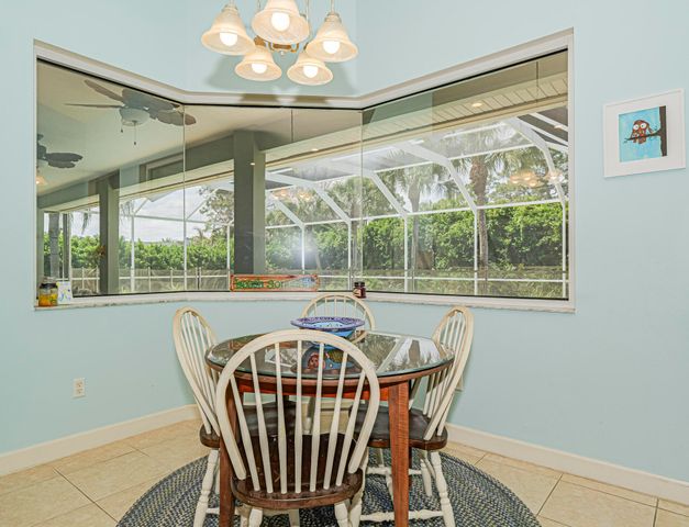 6489 53rd Circle, Vero Beach, FL 32967