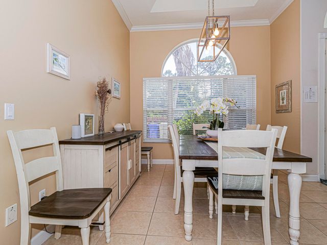 6489 53rd Circle, Vero Beach, FL 32967