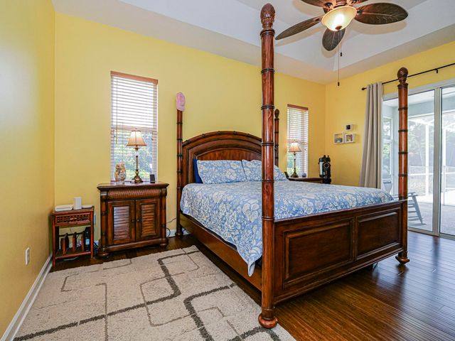 6489 53rd Circle, Vero Beach, FL 32967