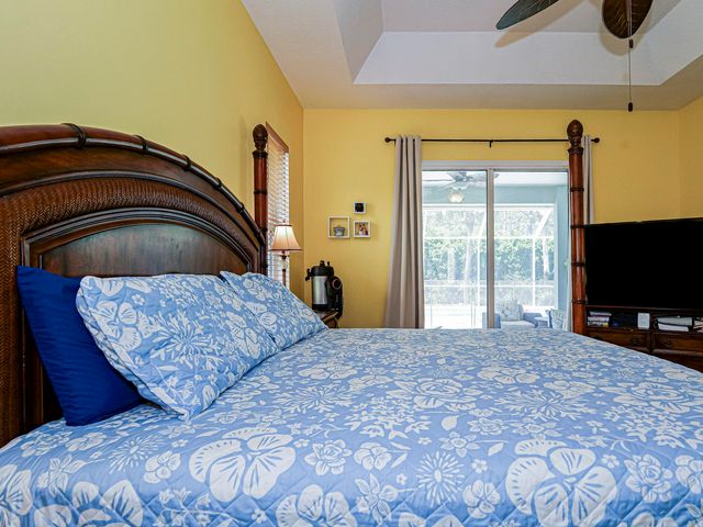 6489 53rd Circle, Vero Beach, FL 32967