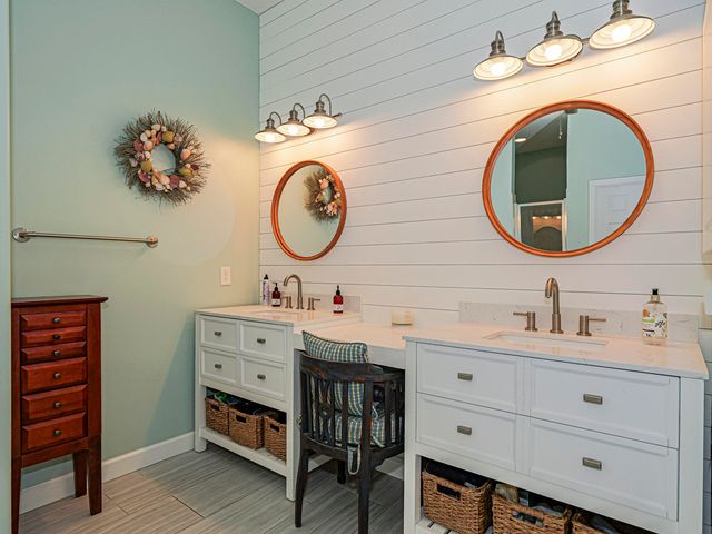 6489 53rd Circle, Vero Beach, FL 32967