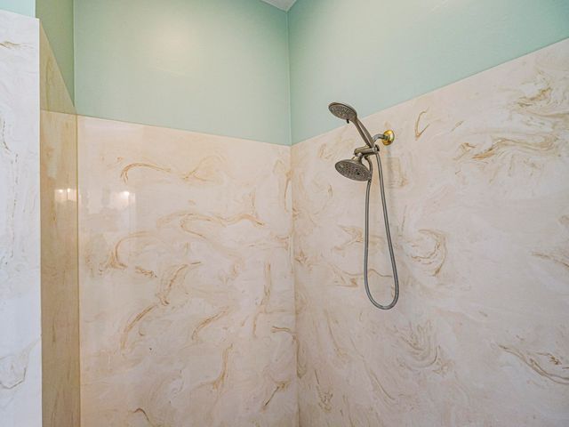 6489 53rd Circle, Vero Beach, FL 32967