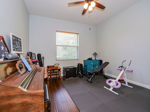 6489 53rd Circle, Vero Beach, FL 32967