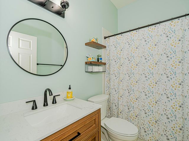 6489 53rd Circle, Vero Beach, FL 32967