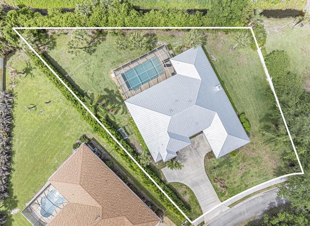 6489 53rd Circle, Vero Beach, FL 32967