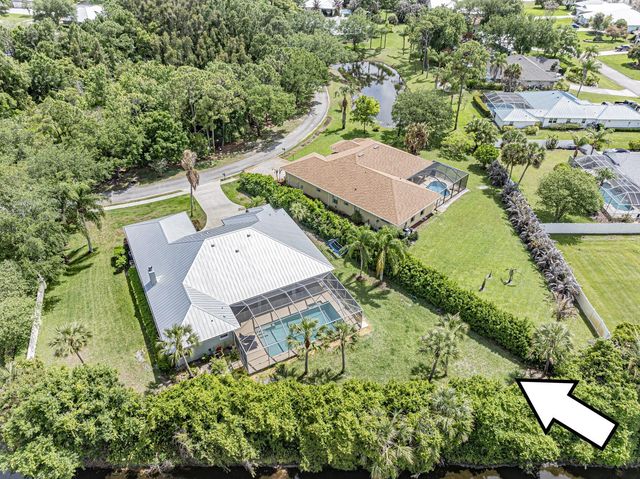 6489 53rd Circle, Vero Beach, FL 32967