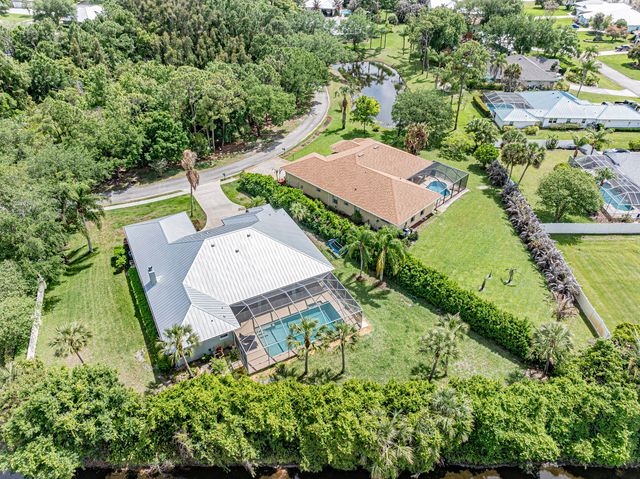 6489 53rd Circle, Vero Beach, FL 32967
