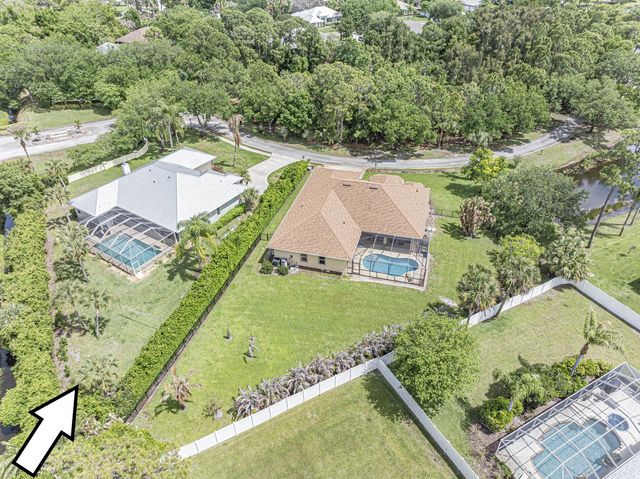 6489 53rd Circle, Vero Beach, FL 32967