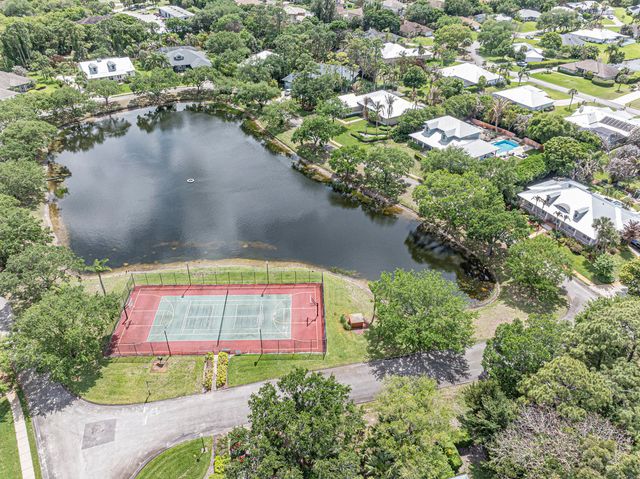 6489 53rd Circle, Vero Beach, FL 32967