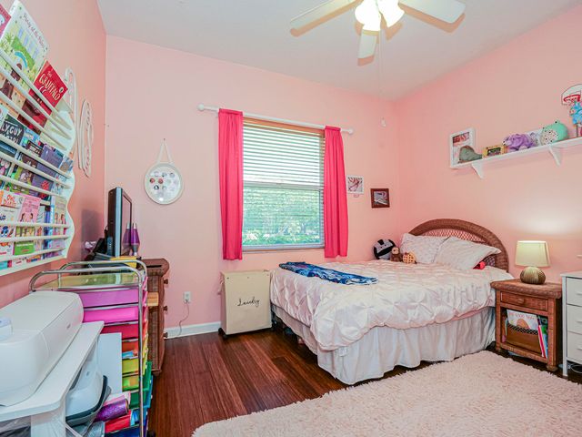 6489 53rd Circle, Vero Beach, FL 32967