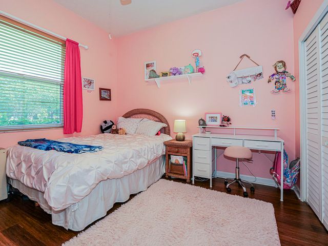 6489 53rd Circle, Vero Beach, FL 32967