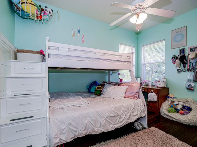 6489 53rd Circle, Vero Beach, FL 32967