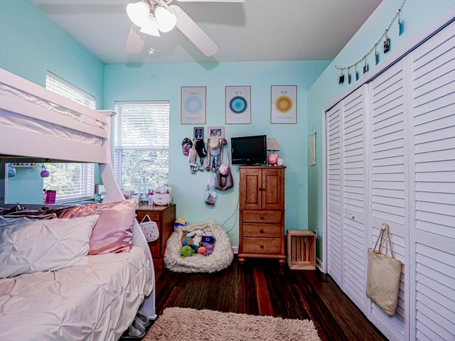 6489 53rd Circle, Vero Beach, FL 32967