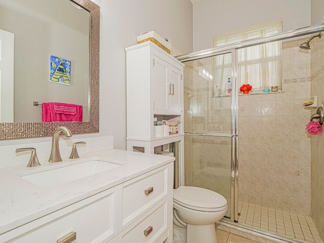 6489 53rd Circle, Vero Beach, FL 32967