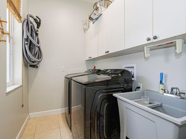 6489 53rd Circle, Vero Beach, FL 32967