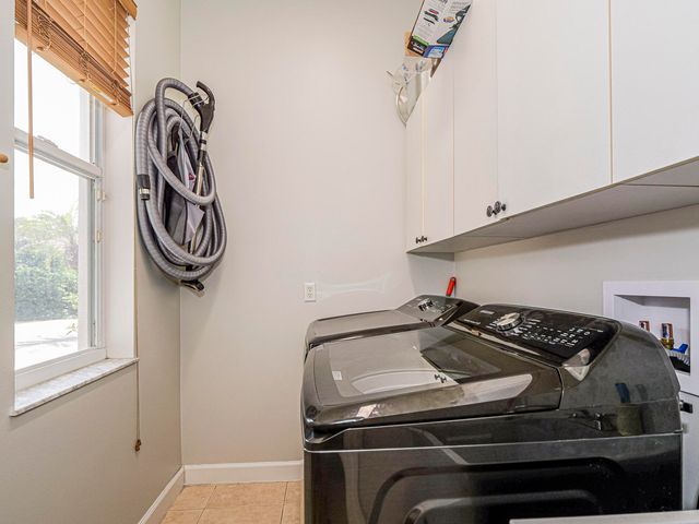 6489 53rd Circle, Vero Beach, FL 32967