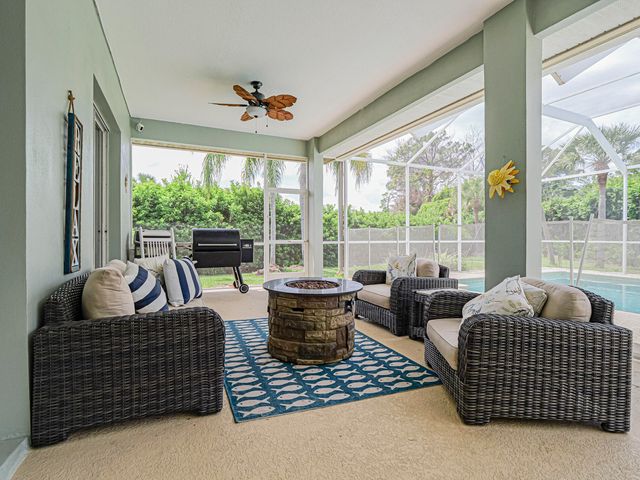 6489 53rd Circle, Vero Beach, FL 32967