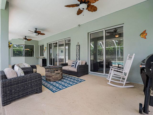 6489 53rd Circle, Vero Beach, FL 32967