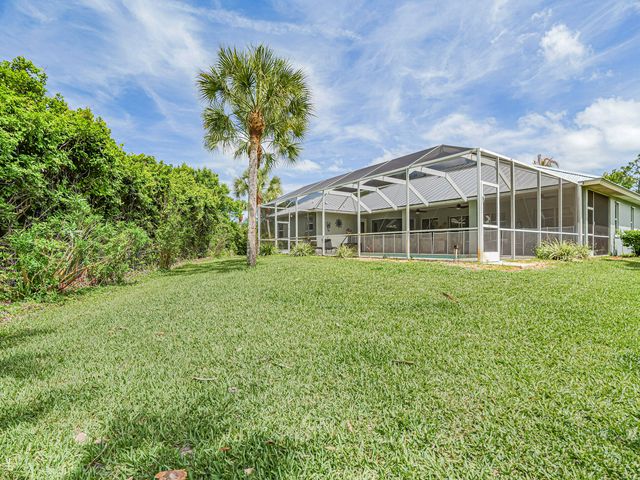 6489 53rd Circle, Vero Beach, FL 32967