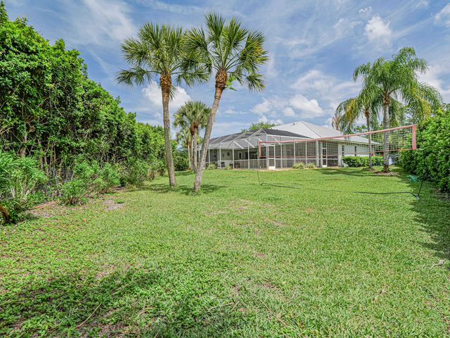 6489 53rd Circle, Vero Beach, FL 32967