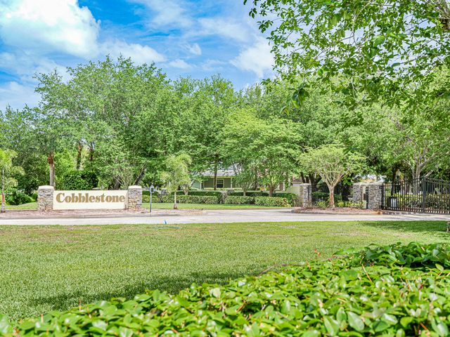 6489 53rd Circle, Vero Beach, FL 32967