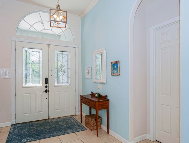 6489 53rd Circle, Vero Beach, FL 32967