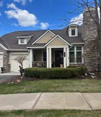 1291 Riverside Lane, Mendota Heights, MN 55118