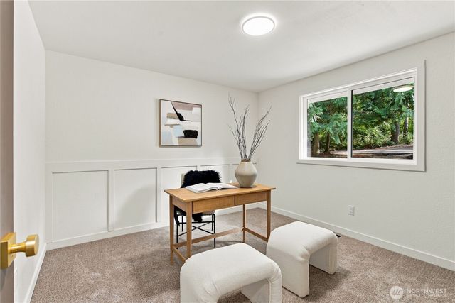 21924 NE 164th St, Woodinville, WA 98077