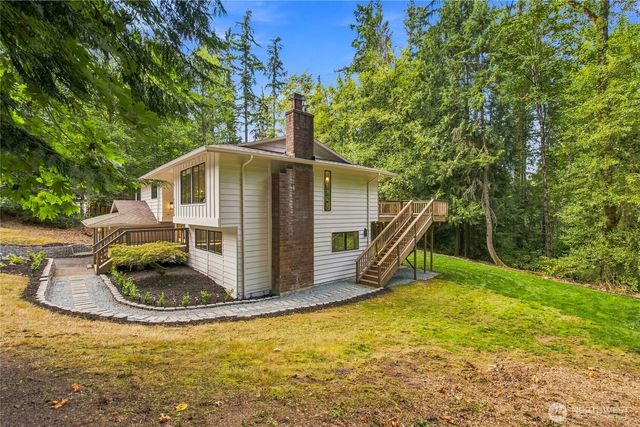 21924 NE 164th St, Woodinville, WA 98077
