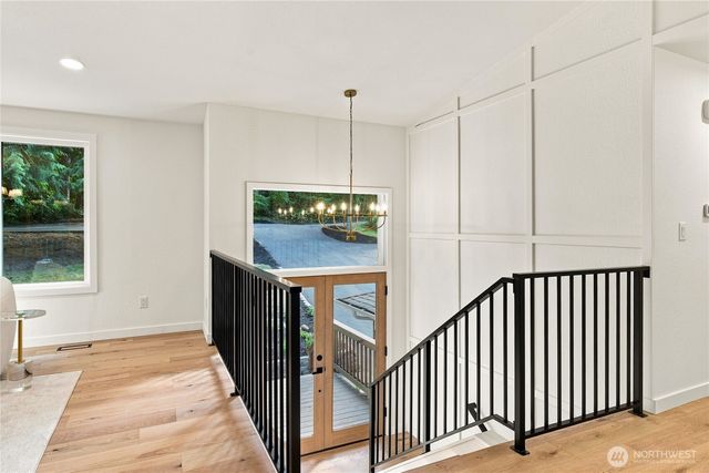 21924 NE 164th St, Woodinville, WA 98077